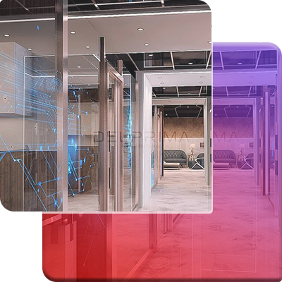 Delprima Interiors