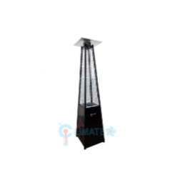rent outdoor heater Dubai