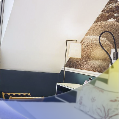 Long Stay Hotel Apartments in Dubai