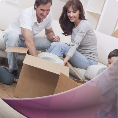 Packers movers Dubai