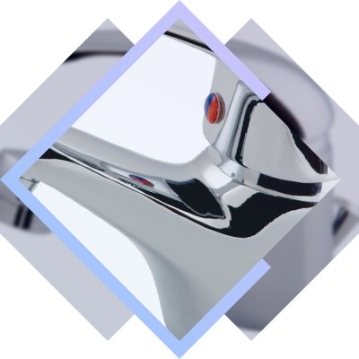Sanitary Fittings Supplier Dubai 