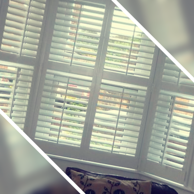 Window blinds in Dubai