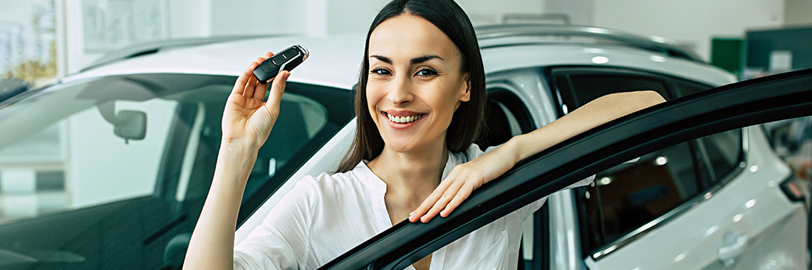 Car Hire Abu Dhabi