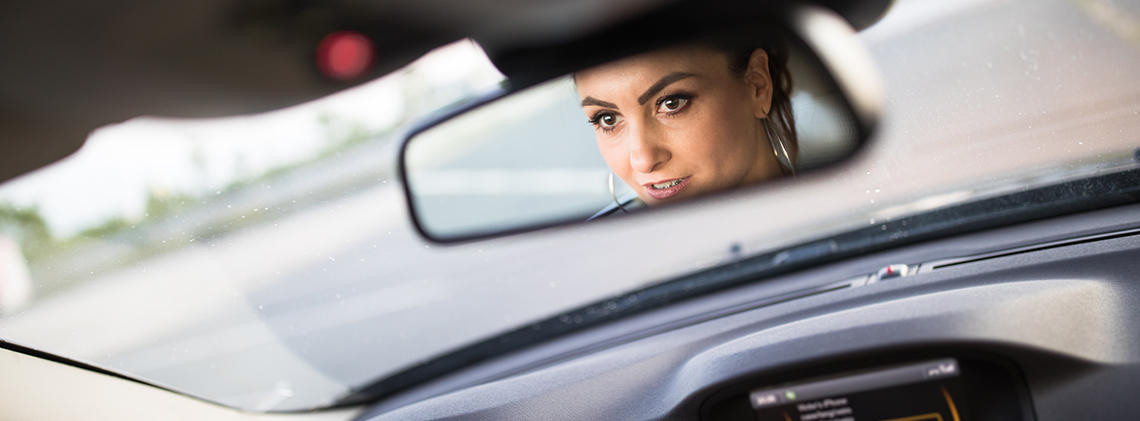 Cheap car rental Deira Dubai