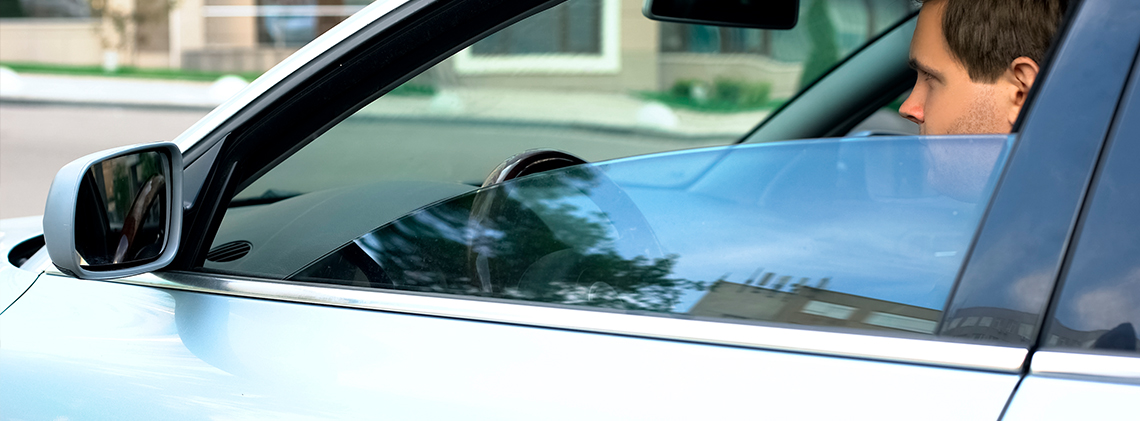 Cheap car rental Deira UAE