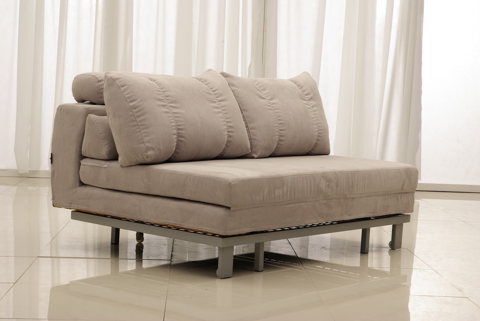 Brown Furniture