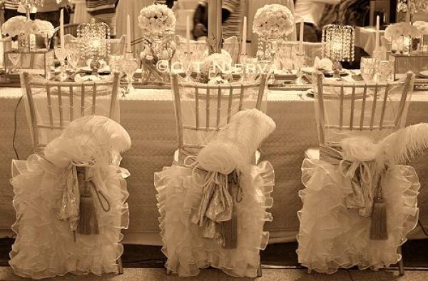 chairs-in-dubai