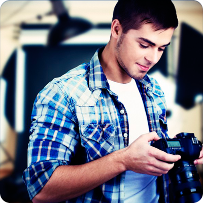 mandytoh-know-signs-professional-photo